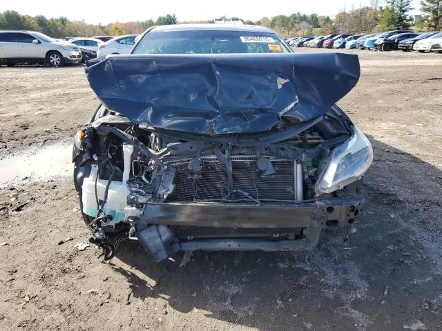 2015 TOYOTA AVALON XLE 4T1BK1EB9FU155825