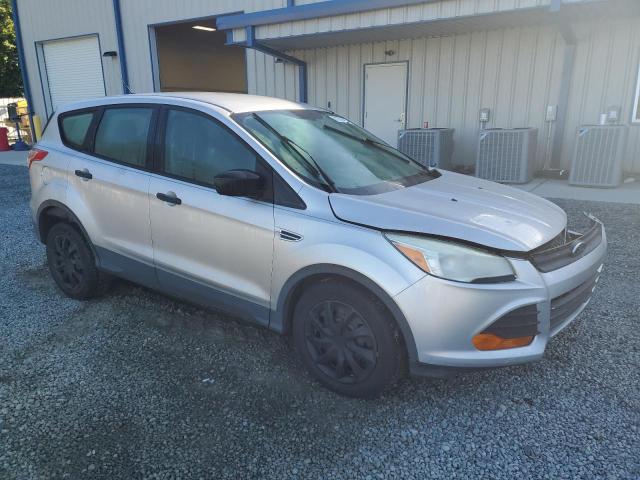 2013 FORD ESCAPE S - 1FMCU0F71DUD82507