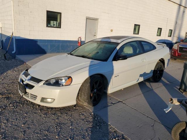 DODGE STRATUS R/
