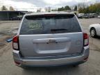 Lot #3304515566 2015 JEEP COMPASS LA