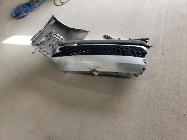 2015 VOLKSWAGEN GTI #3304725924