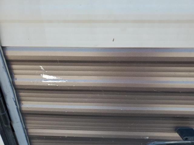 2017 CHEROKEE BY FOREST R GREYWOLF #3312682212