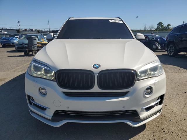 2015 BMW X5 XDRIVE3 5UXKS4C56F0J97622