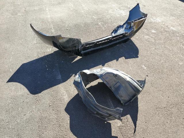 2024 MITSUBISHI MIRAGE ES - ML32AUHJ5RH010499