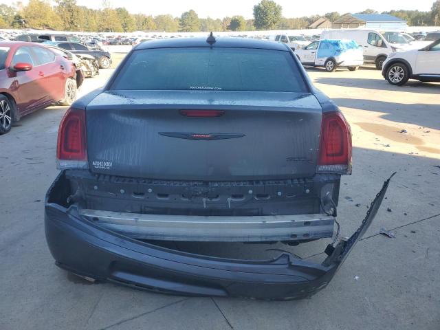 2023 CHRYSLER 300 S #3303584927