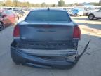 Lot #3303584927 2023 CHRYSLER 300 S