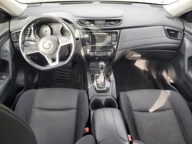 2018 NISSAN ROGUE S - JN8AT2MT4JW450149