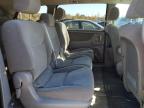 Lot #3316716397 2004 TOYOTA SIENNA CE
