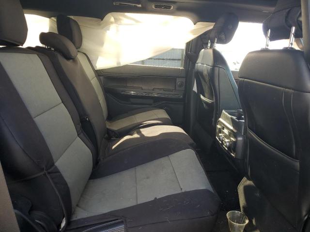 2020 FORD EXPEDITION #3292341265