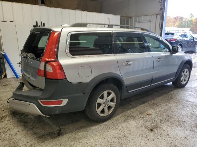 2012 VOLVO XC70 3.2 #3275481730