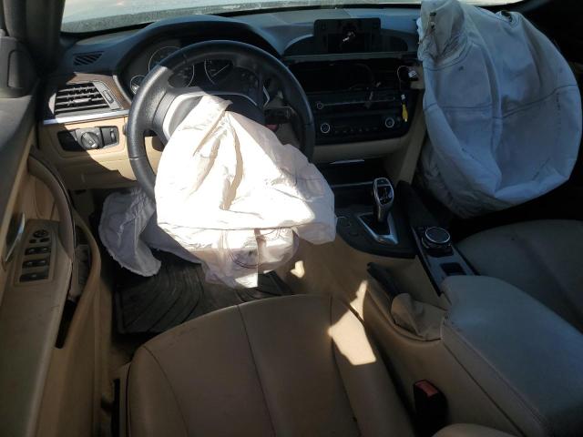 2015 BMW 428 I #3291418139