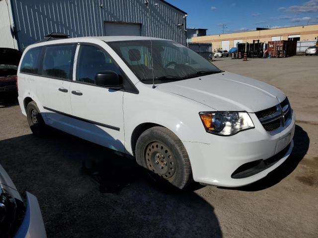 2015 DODGE GRAND CARA 2C4RDGBG1FR621745