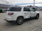 Lot #3298288035 2016 GMC ACADIA SLT