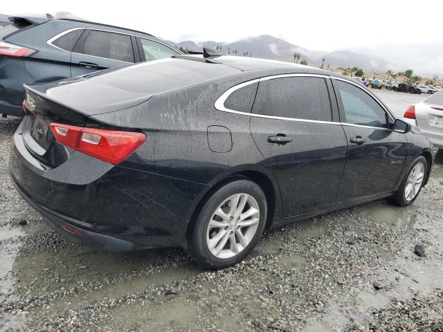 2017 CHEVROLET MALIBU LS - Other View