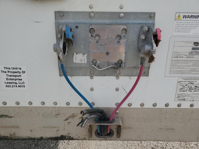 2022 WABASH DVCHPC #3283934848