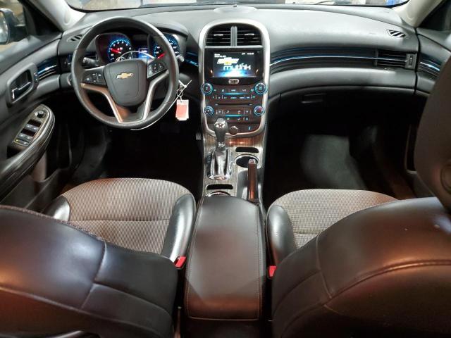 2015 CHEVROLET MALIBU 1LT 1G11C5SL0FF332860