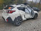 Lot #3301661628 2024 SUBARU CROSSTREK
