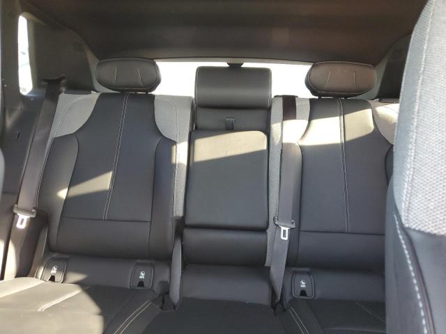 2024 CADILLAC LYRIQ TECH #3316153219