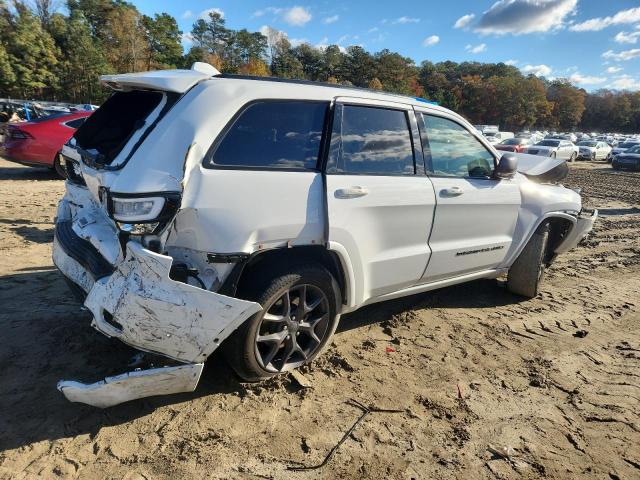 2021 JEEP GRAND CHER - 1C4RJFBG6MC526199