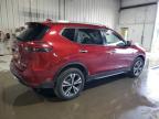 Lot #3309401970 2019 NISSAN ROGUE S