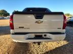 Lot #3296435633 2009 CHEVROLET AVALANCHE