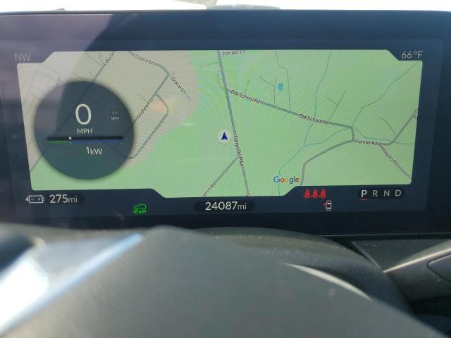 2024 HONDA PROLOGUE TOUR 3GPKHXRJ0RS543634