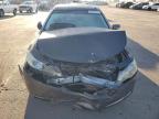 Lot #3300622919 2010 ACURA TL