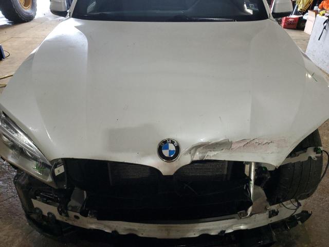 2016 BMW X5 XDRIVE3 - 5UXKS4C55G0N12914