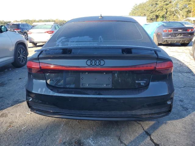 2021 AUDI A7 PREMIUM WAUU2AF29MN048743