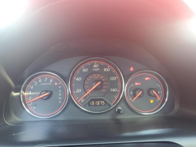 2004 HONDA CIVIC EX #3317486610