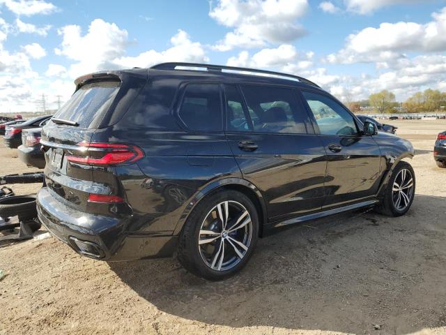 2024 BMW X7 XDRIVE4 #3284915943