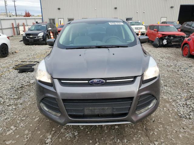 2013 FORD ESCAPE SE - 1FMCU9G93DUD22832