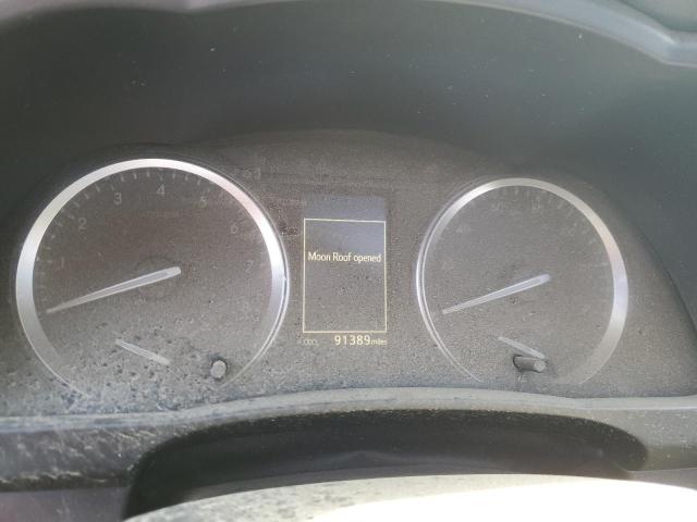 2018 TOYOTA HIGHLANDER 5TDJZRFH0JS531662