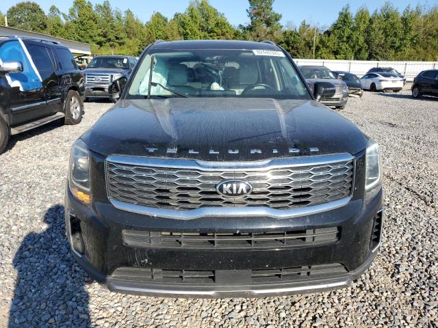 2020 KIA TELLURIDE #3294406522