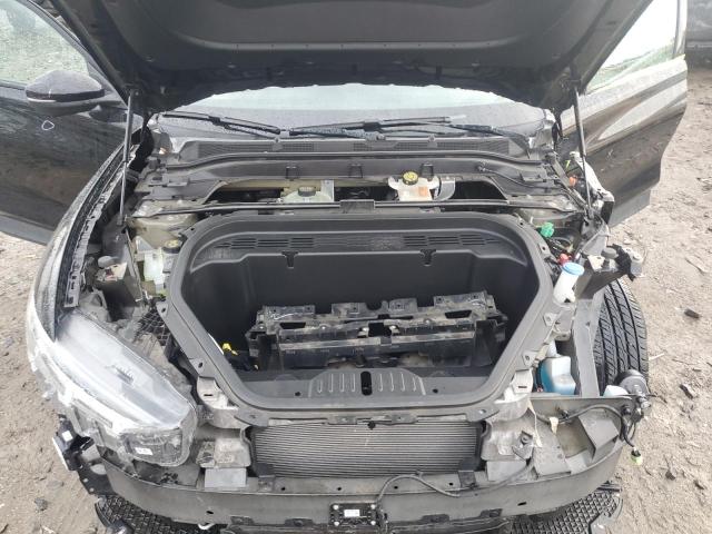 2023 FORD MUSTANG MACH-E SELECT 3FMTK1RM1PMA41615