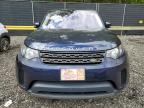 Lot #3305306318 2018 LAND ROVER DISCOVERY