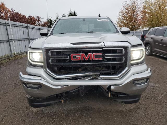 2016 GMC SIERRA K15 - 1GTV2MEC4GZ388608