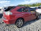 Lot #3310408042 2009 LEXUS RX 350