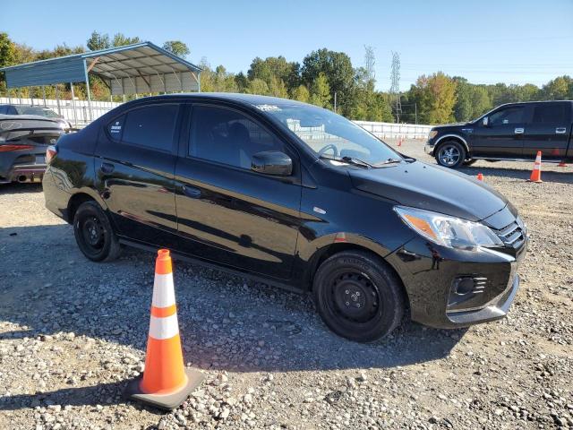 2024 MITSUBISHI MIRAGE G4 #3297047521