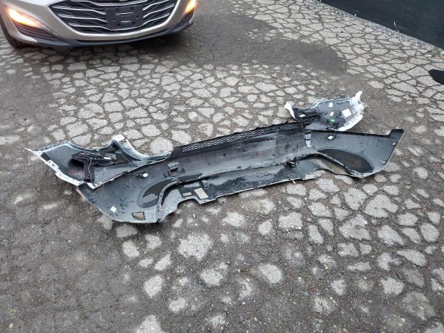 2025 JEEP COMPASS LI 3C4NJDCN2ST523608