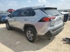 Lot #3297251468 2023 TOYOTA RAV4 LE