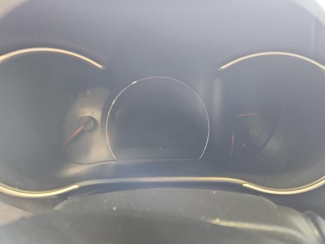 2014 KIA SORENTO EX - 5XYKUDA74EG468783