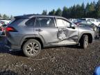 Lot #3303758416 2023 TOYOTA RAV4 XLE P