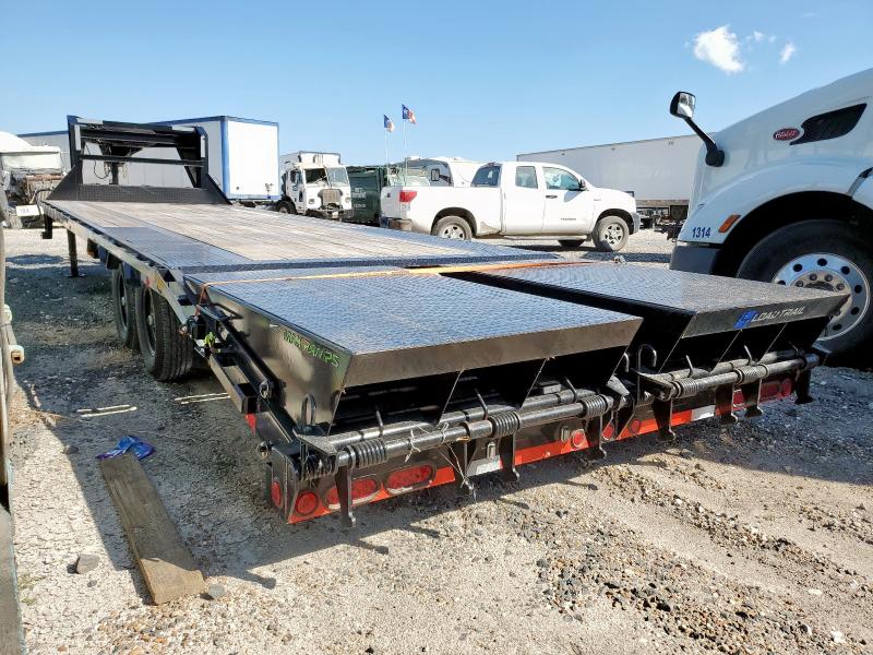 2024 LOADTRAIL UNKNOWN #3275484775