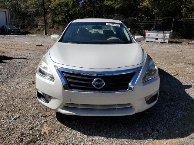 2013 NISSAN ALTIMA 2.5 #3282578868