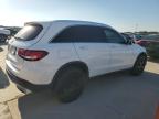 Lot #3303045661 2018 MERCEDES-BENZ GLC 300