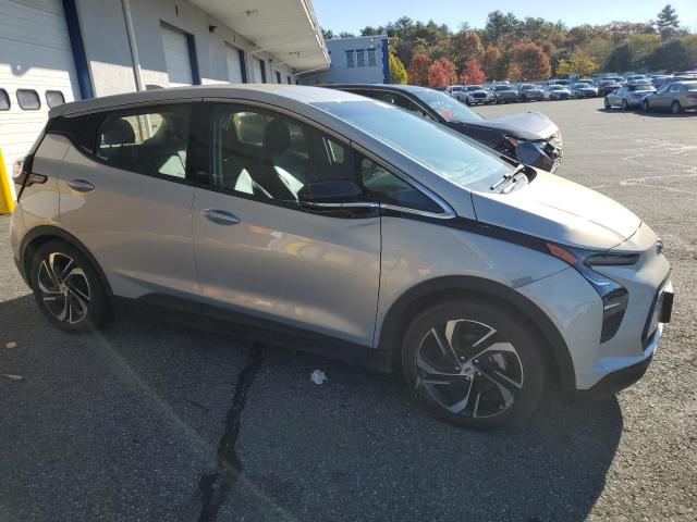 2023 CHEVROLET BOLT EV 2L 1G1FX6S03P4184920