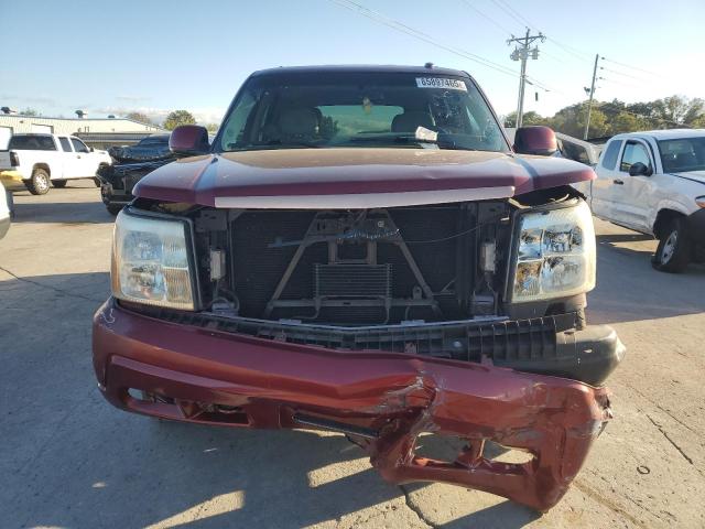 2003 CADILLAC ESCALADE L #3286688305