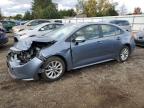Top Destinations for Shipping Cars from the USA
