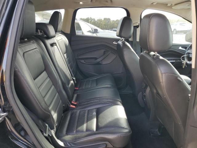 2017 FORD ESCAPE TIT #3291565929